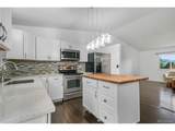 5955 Union Blvd - Photo 13