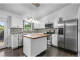 5955 Union Blvd - Photo 14