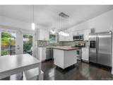 5955 Union Blvd - Photo 15
