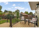 5955 Union Blvd - Photo 16