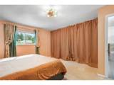 5955 Union Blvd - Photo 18
