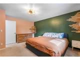 5955 Union Blvd - Photo 19
