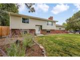 5955 Union Blvd - Photo 2
