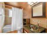 5955 Union Blvd - Photo 20