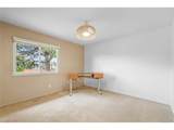 5955 Union Blvd - Photo 21