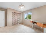 5955 Union Blvd - Photo 22