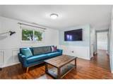 5955 Union Blvd - Photo 23