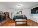 5955 Union Blvd - Photo 24