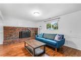 5955 Union Blvd - Photo 25