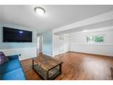 5955 Union Blvd - Photo 26