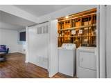 5955 Union Blvd - Photo 27