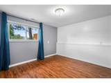 5955 Union Blvd - Photo 28