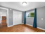 5955 Union Blvd - Photo 29