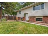 5955 Union Blvd - Photo 3