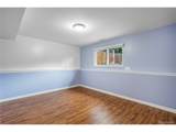 5955 Union Blvd - Photo 31
