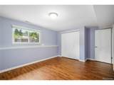 5955 Union Blvd - Photo 32