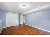 5955 Union Blvd - Photo 33