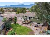 5955 Union Blvd - Photo 34