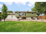 5955 Union Blvd - Photo 35
