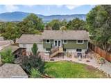 5955 Union Blvd - Photo 36