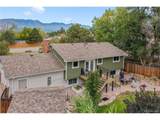 5955 Union Blvd - Photo 37