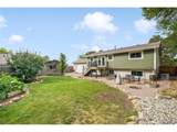 5955 Union Blvd - Photo 38
