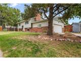 5955 Union Blvd - Photo 4