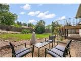 5955 Union Blvd - Photo 40