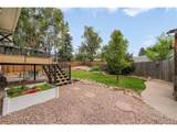 5955 Union Blvd - Photo 41
