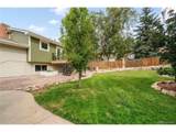 5955 Union Blvd - Photo 42