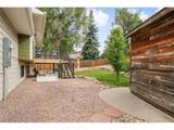 5955 Union Blvd - Photo 43