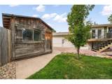 5955 Union Blvd - Photo 44