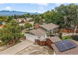 5955 Union Blvd - Photo 46