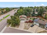 5955 Union Blvd - Photo 47