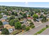 5955 Union Blvd - Photo 48