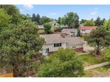 5955 Union Blvd - Photo 49