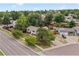 5955 Union Blvd - Photo 5