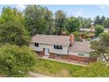 5955 Union Blvd - Photo 50