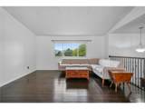 5955 Union Blvd - Photo 6