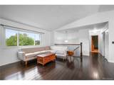 5955 Union Blvd - Photo 7