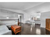 5955 Union Blvd - Photo 8