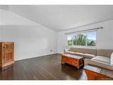5955 Union Blvd - Photo 9