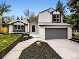 7711 Rosemary Way - Photo 1