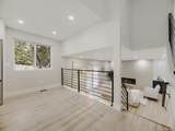 7711 Rosemary Way - Photo 10