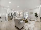 7711 Rosemary Way - Photo 11