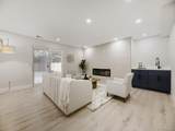 7711 Rosemary Way - Photo 12