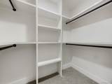 7711 Rosemary Way - Photo 17