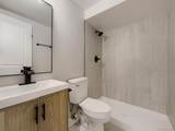 7711 Rosemary Way - Photo 19