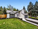 7711 Rosemary Way - Photo 2