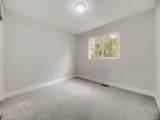 7711 Rosemary Way - Photo 22